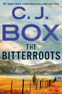 The_bitterroots____The_Highway_Quartet_Book_5_